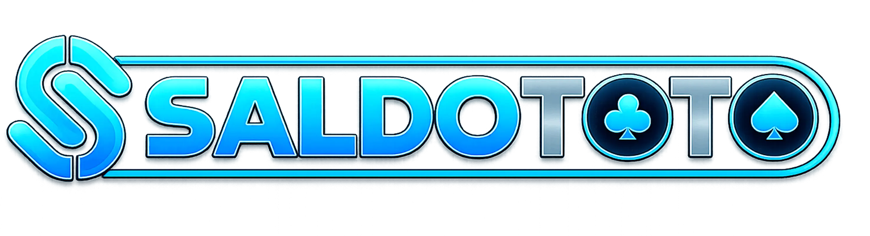 logo blog mobile