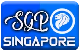 gambar prediksi SINGAPORE togel akurat