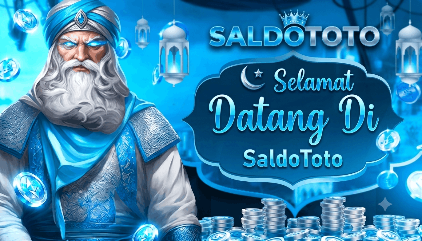 ../SALDOTOTO